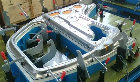 car sheet metal fabrication blog|auto sheet metal manufacturing.